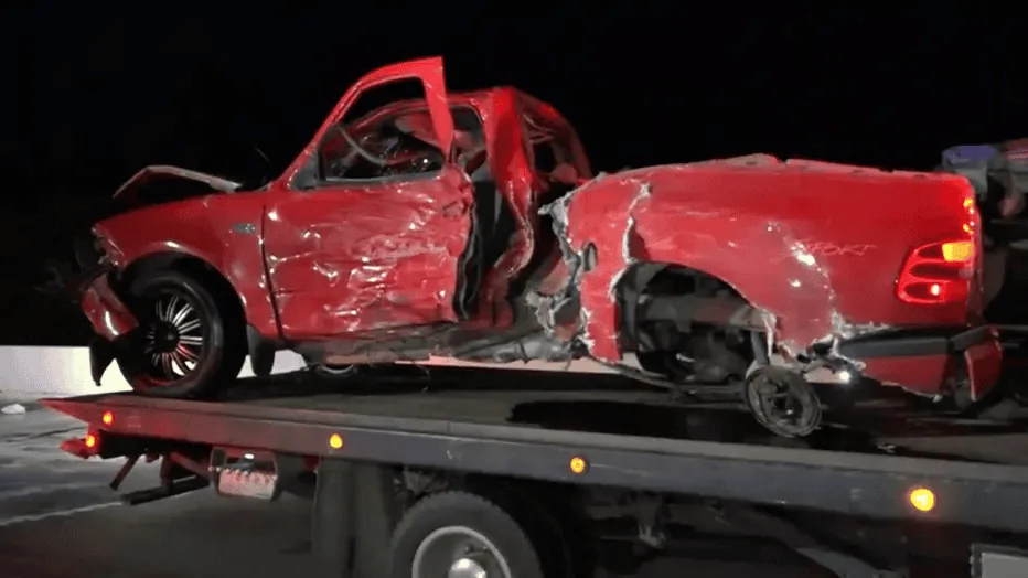 Ford F-150 Fibre Glass Beds? 9EEB1119-06D1-42E2-9AEE-3476B0486484