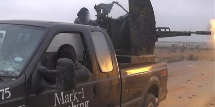 Ford F-150 Weight Rating for Aluminum Bed Walls? 9EF83097-2EE9-4D2B-A7AC-A44977A521A9