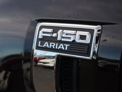 Ford F-150 KODIAK BROWN F-150 (2021+) Club 9F1326F2-9570-4B88-BACE-2F93C69520E1