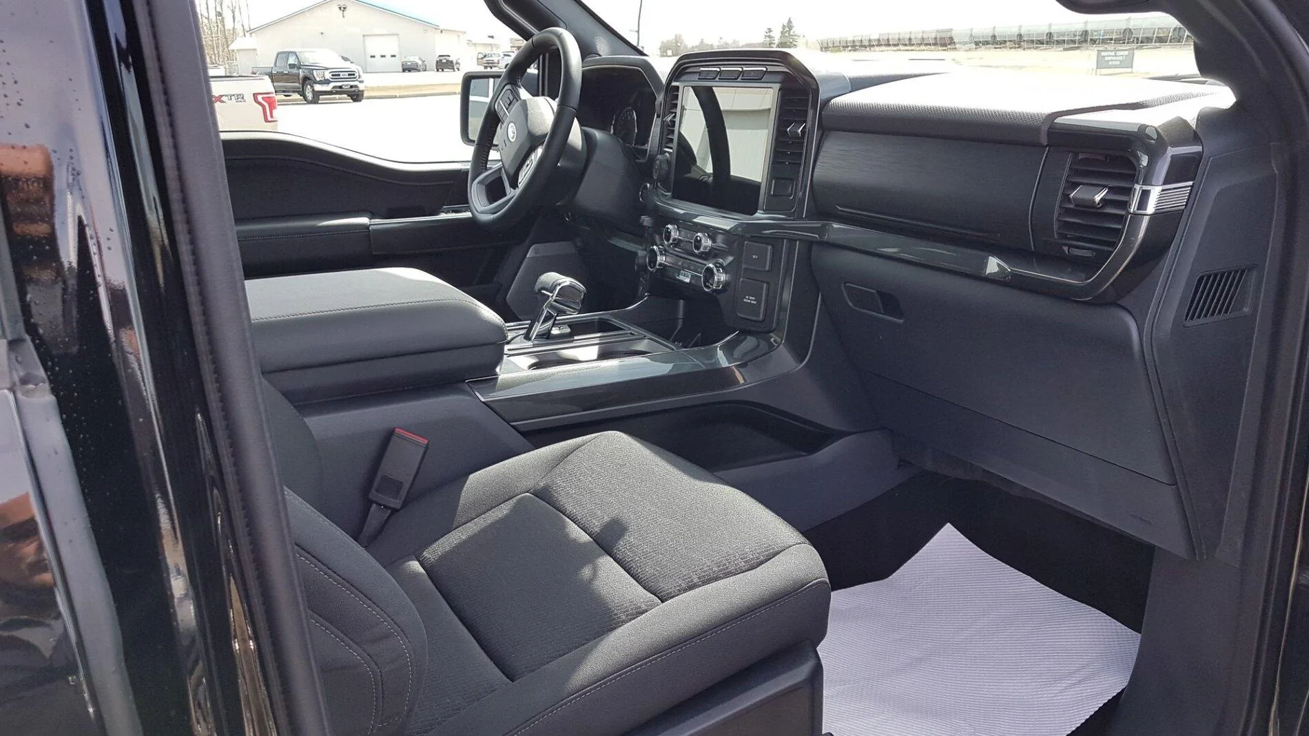 Ford F-150 Canadian Vehicles Ordered/Delays/Delivery Dates 9F66DE79-D8AA-4C8B-82CE-A7B49DDDEE9A