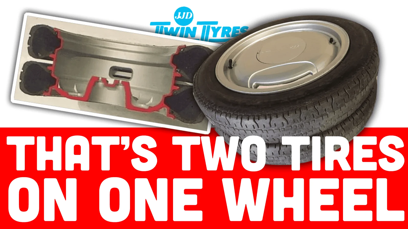 Ford F-150 This should open some eyes - Wide vs. Narrow Off-Road Tires: Scientific Comparison 9F71F152-4A6C-4A86-BB4E-E95692E8AC0D