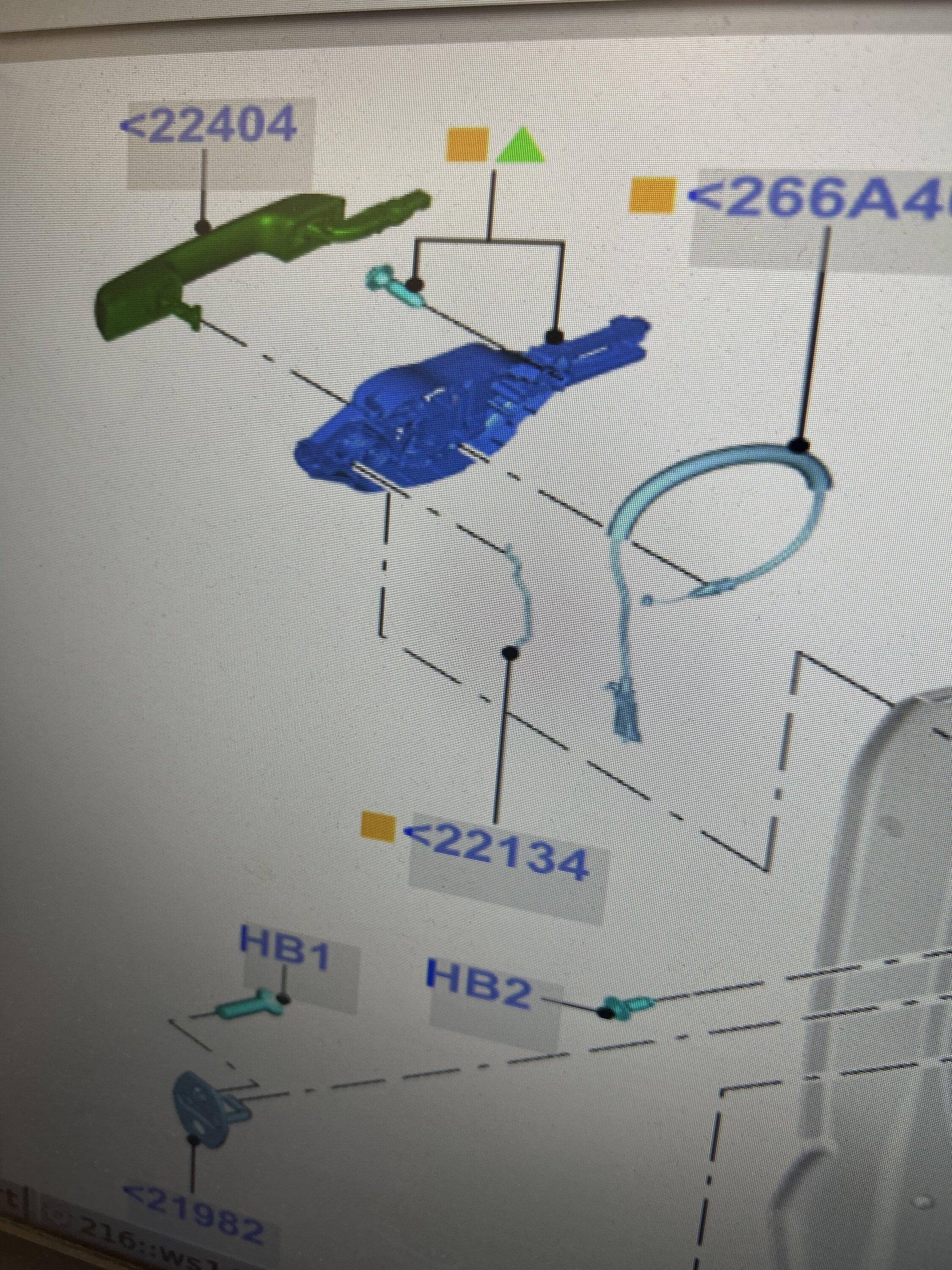 Ford F-150 Door lock issues 2021 f150 9FA375C2-137F-4629-9FE1-C28B160AE106