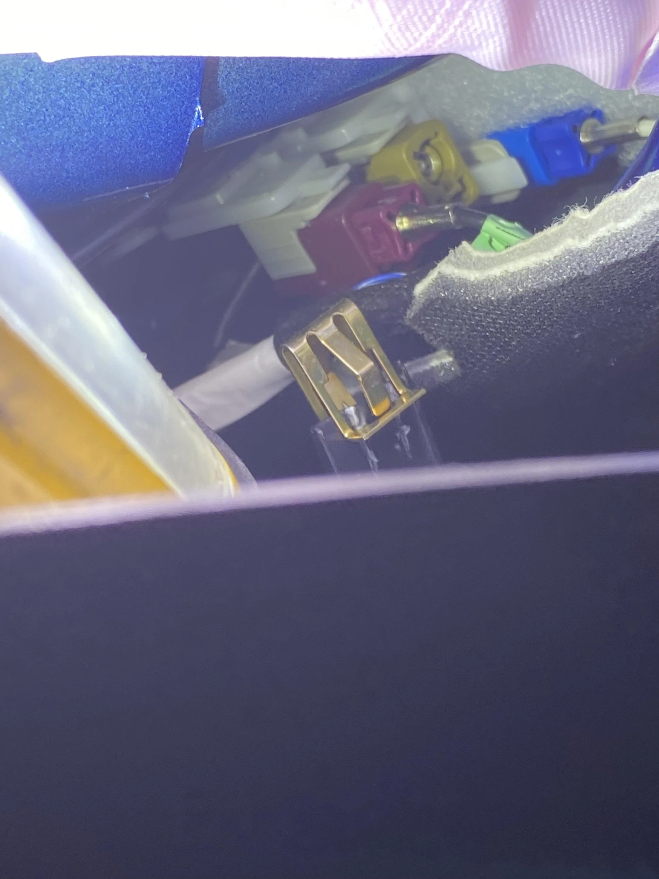 Ford F-150 MY22 Adding SiriusXM 9FC1A0CA-496E-4089-9C16-12219E07CEC1