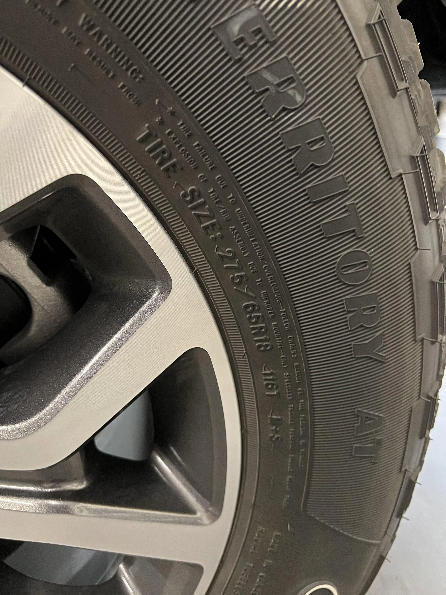 Ford F-150 ? F-150 LARIAT Lounge ? 9FF7F209-8D31-4085-BCE0-CB0F66D37C7B