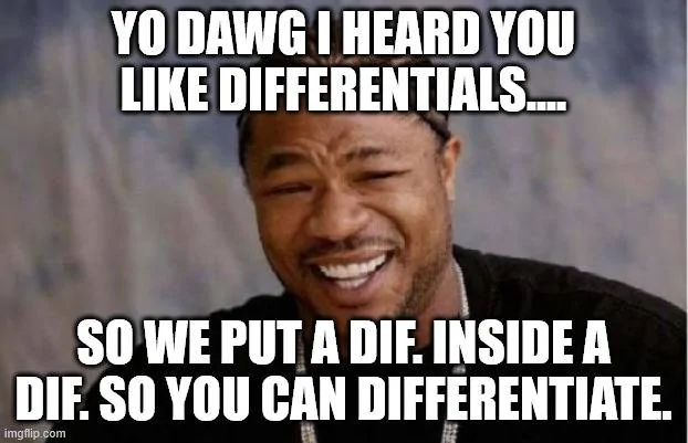 Ford F-150 What did you do TO your F-150 today? 🙋🏻‍♂️ 9jr9sj