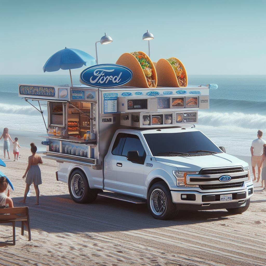 Ford F-150 Official GEN-14 Taco Tuesday Thread _0f29815e-653c-4c2a-b2bc-c0af891b14e0