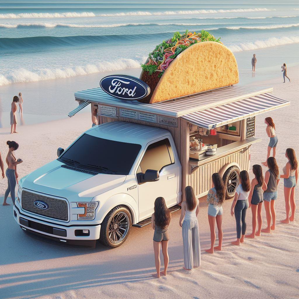 Ford F-150 Official GEN-14 Taco Tuesday Thread _84e01c06-fbae-4050-a674-0a58a2a3cc04