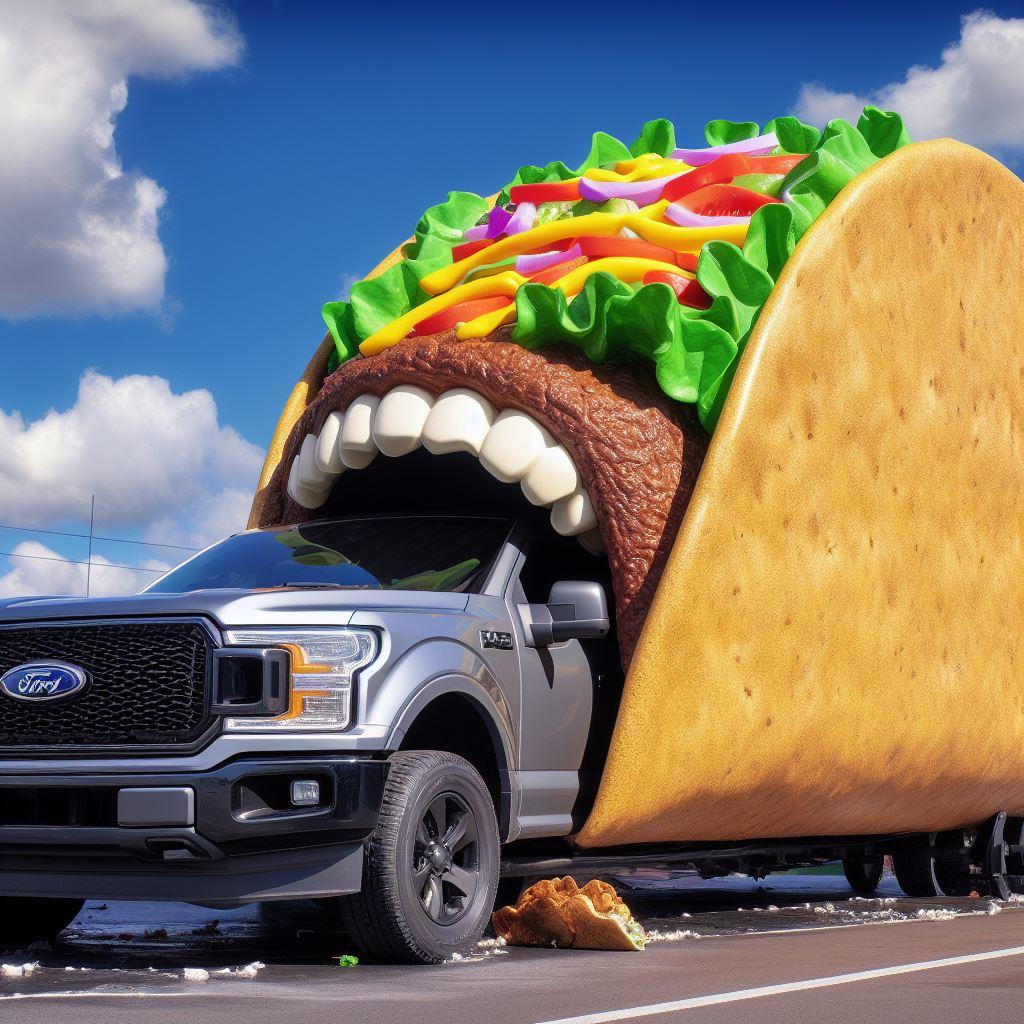 Ford F-150 Official GEN-14 Taco Tuesday Thread _a0be487a-6ba1-43d5-92d0-5d7fa7946a3a