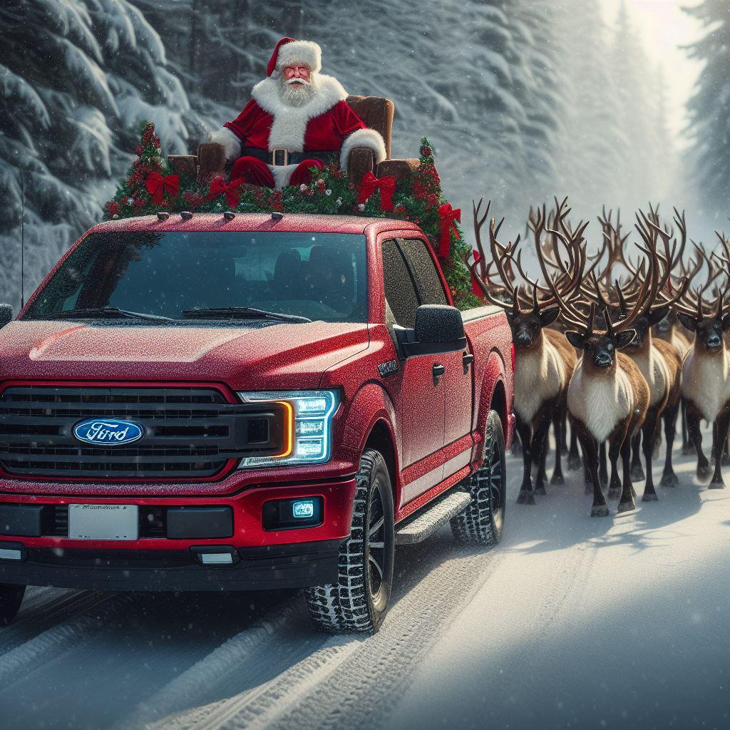 Ford F-150 DALL-E _a75e0c25-e43f-4043-ac79-81a4ef2d512f