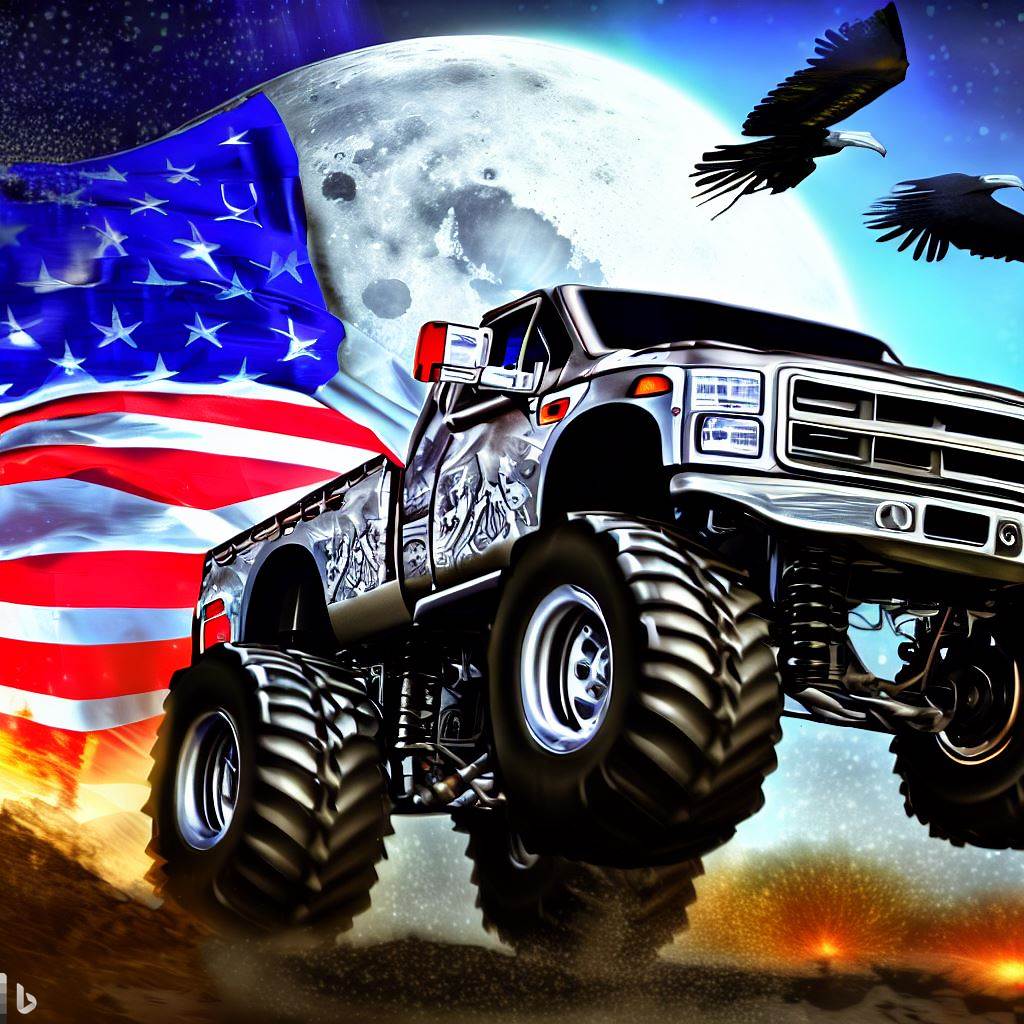 Ford F-150 DALL-E _c86c1221-a6d3-42c6-bda3-b6a3bceaf973
