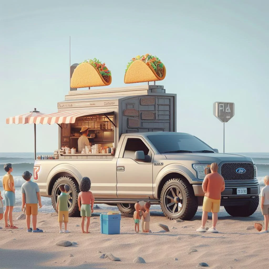 Ford F-150 Official GEN-14 Taco Tuesday Thread _f0061eb3-d00f-4d7e-9cb5-5c72c651830f