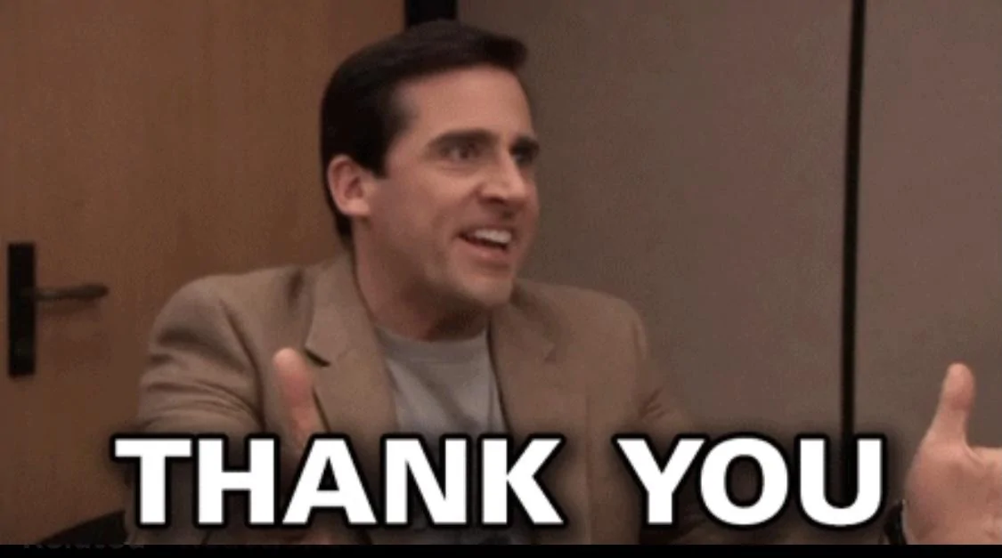 Ford F-150 Disappointed in B&O Unleashed A03FD734-89FA-40A7-A5CA-A801891BDAD1