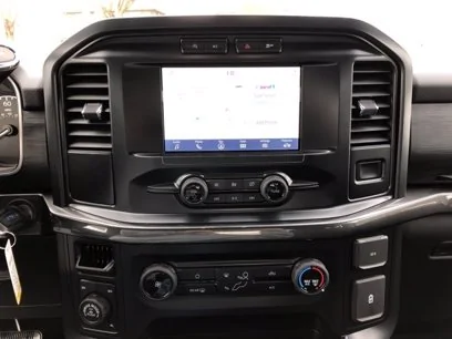Ford F-150 8" XL & STX Center Stack Screens - Appreciation Thread! A0811D83-6DA3-46F0-9CD9-7AF08D141B3D