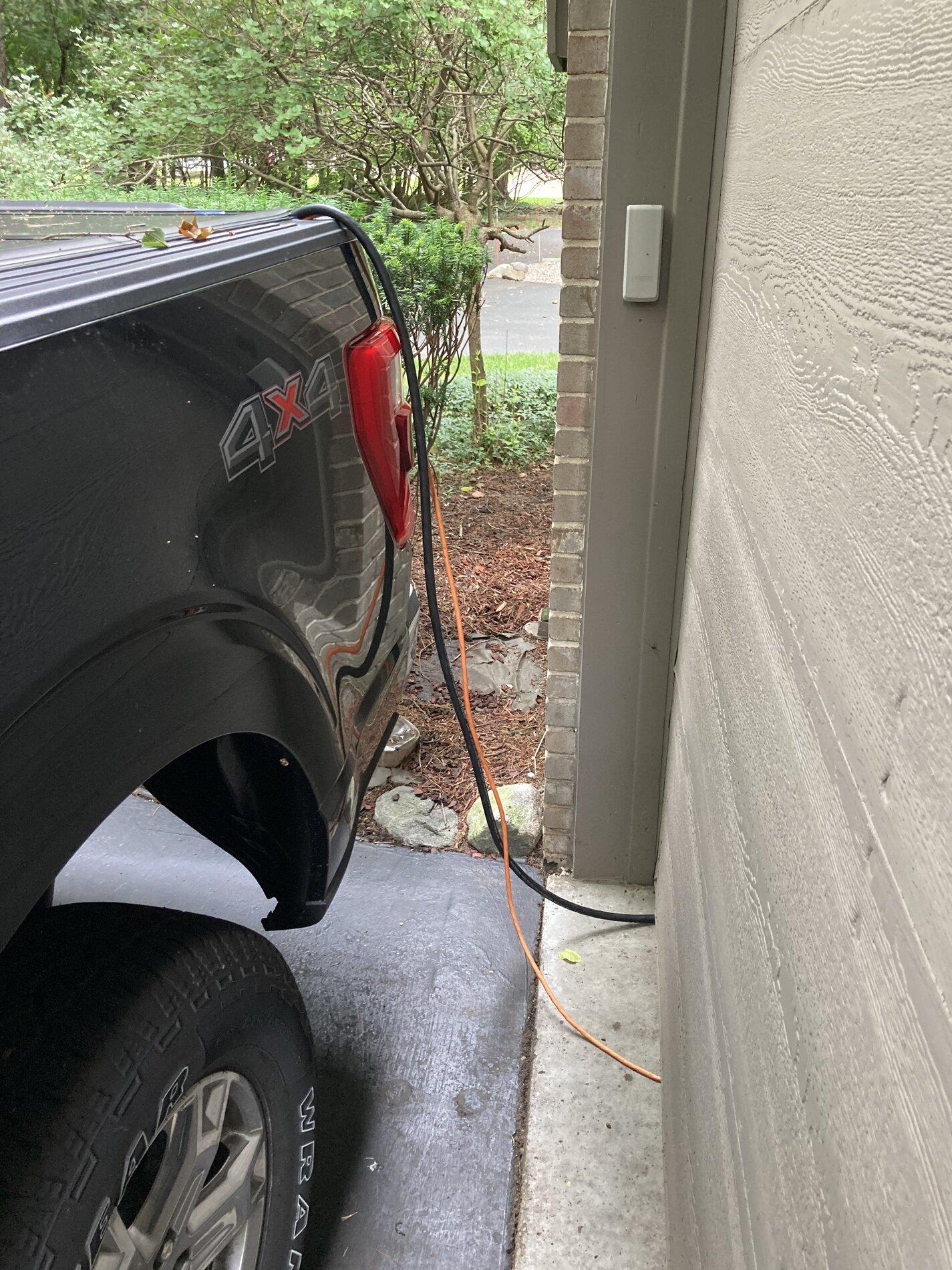 Ford F-150 Getting cold feet about buying a 2021 PowerBoost A0D9C65E-0CA9-4880-8501-6B0B3AC8BA9D