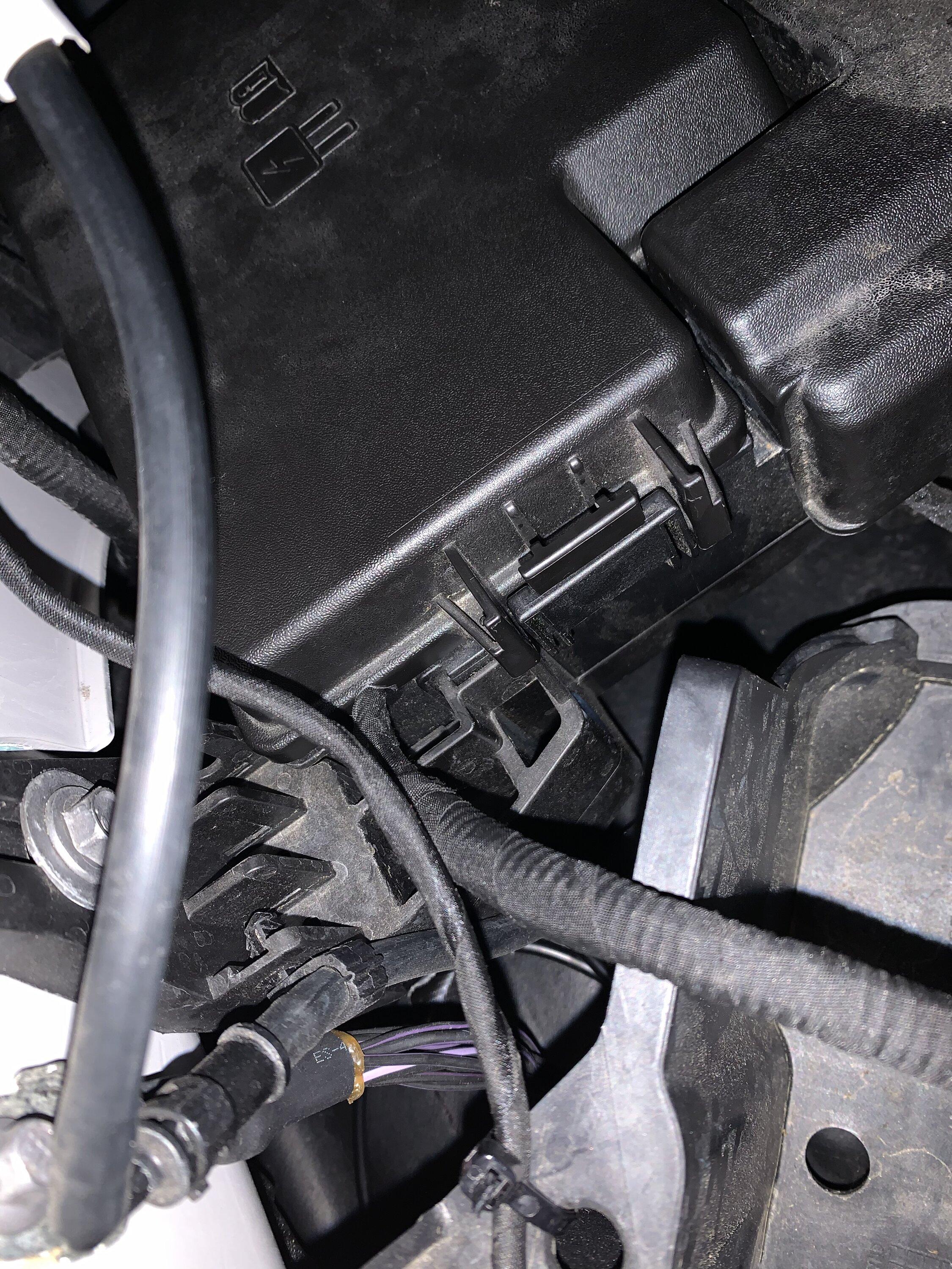 Ford F-150 AlphaRex LUXX Headlights A101FEAF-B15C-42C0-BC9B-DEA523C43D3B