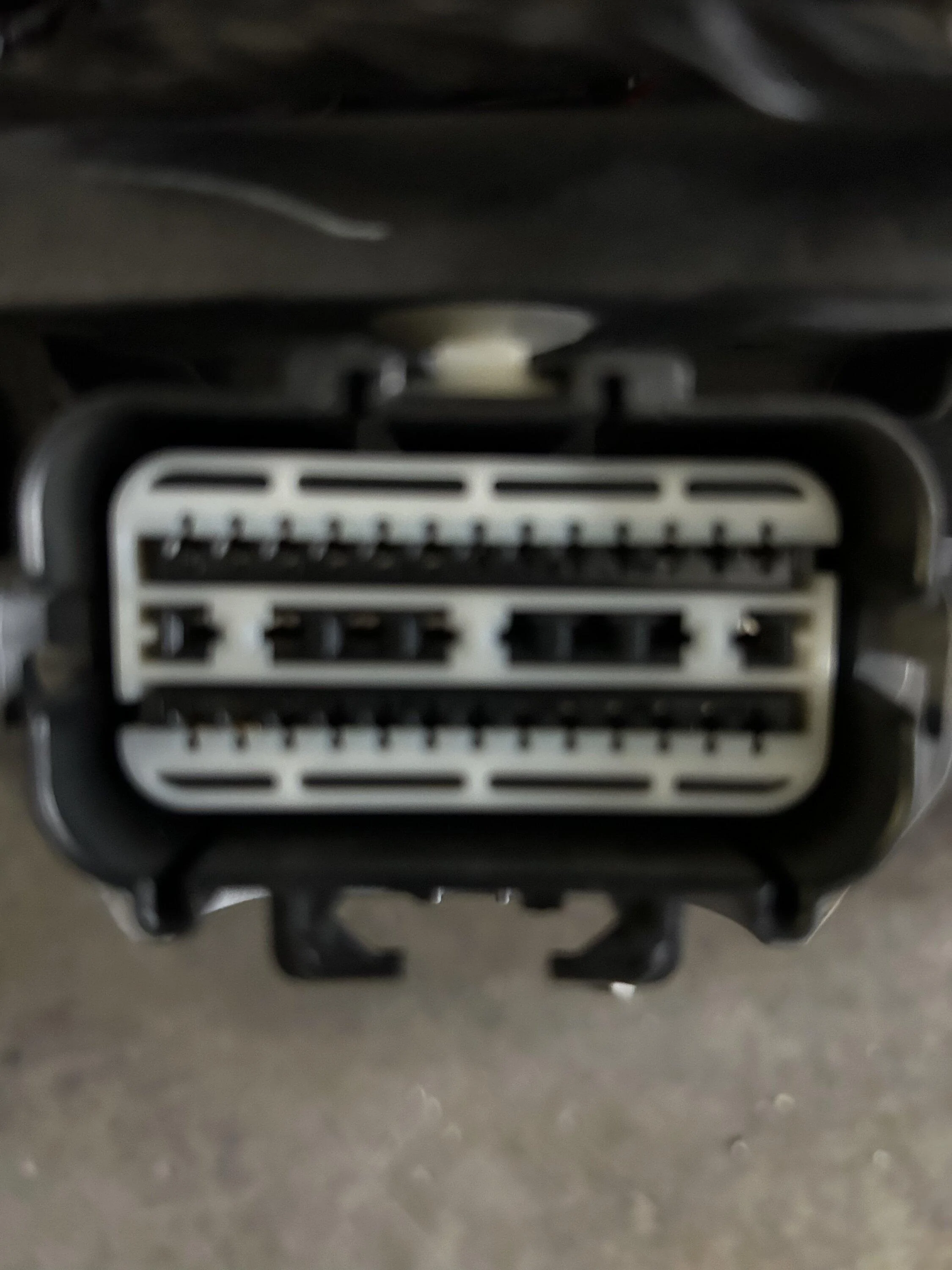 Ford F-150 Xlt 301a raptor seat conversion A234E283-067E-45D7-AFCD-86591D6530E2