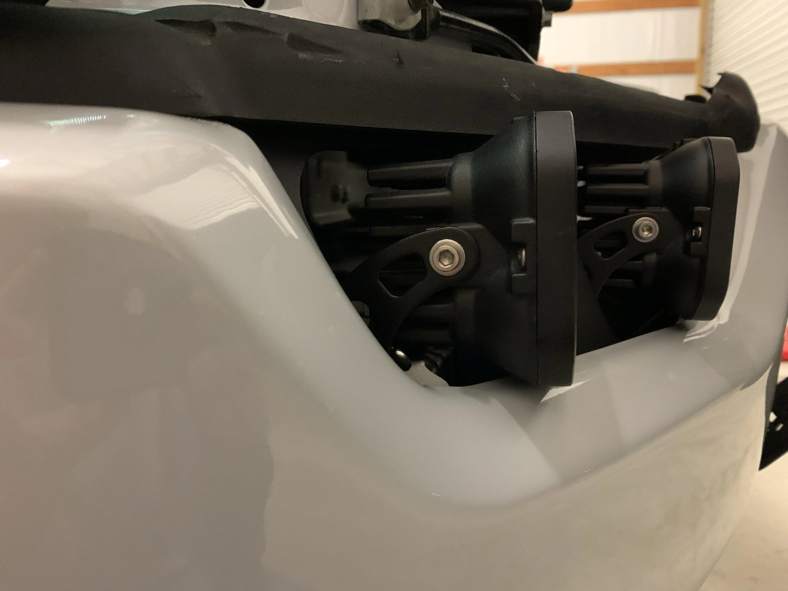 Ford F-150 Diode Dynamics Fog Pocket installed a2bf84bd-f314-40c2-ad54-fa7eaf574c80-jpeg