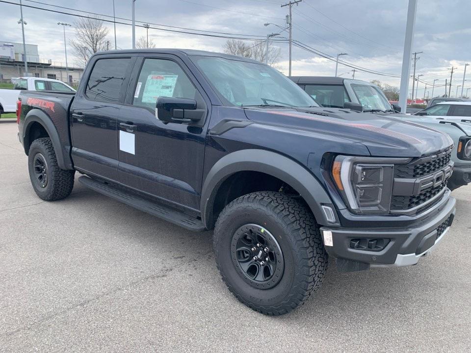 Ford F-150 4/4/22 Build Week Group A2D9F509-F9AF-4216-BD96-AB4C5D0C9D5D