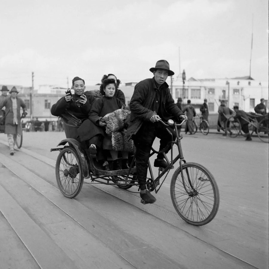 Ford F-150 New Scout EV Pickup & SUV site is live! A2EB1041-E2E1-42F9-8F3E-8CD44A933254