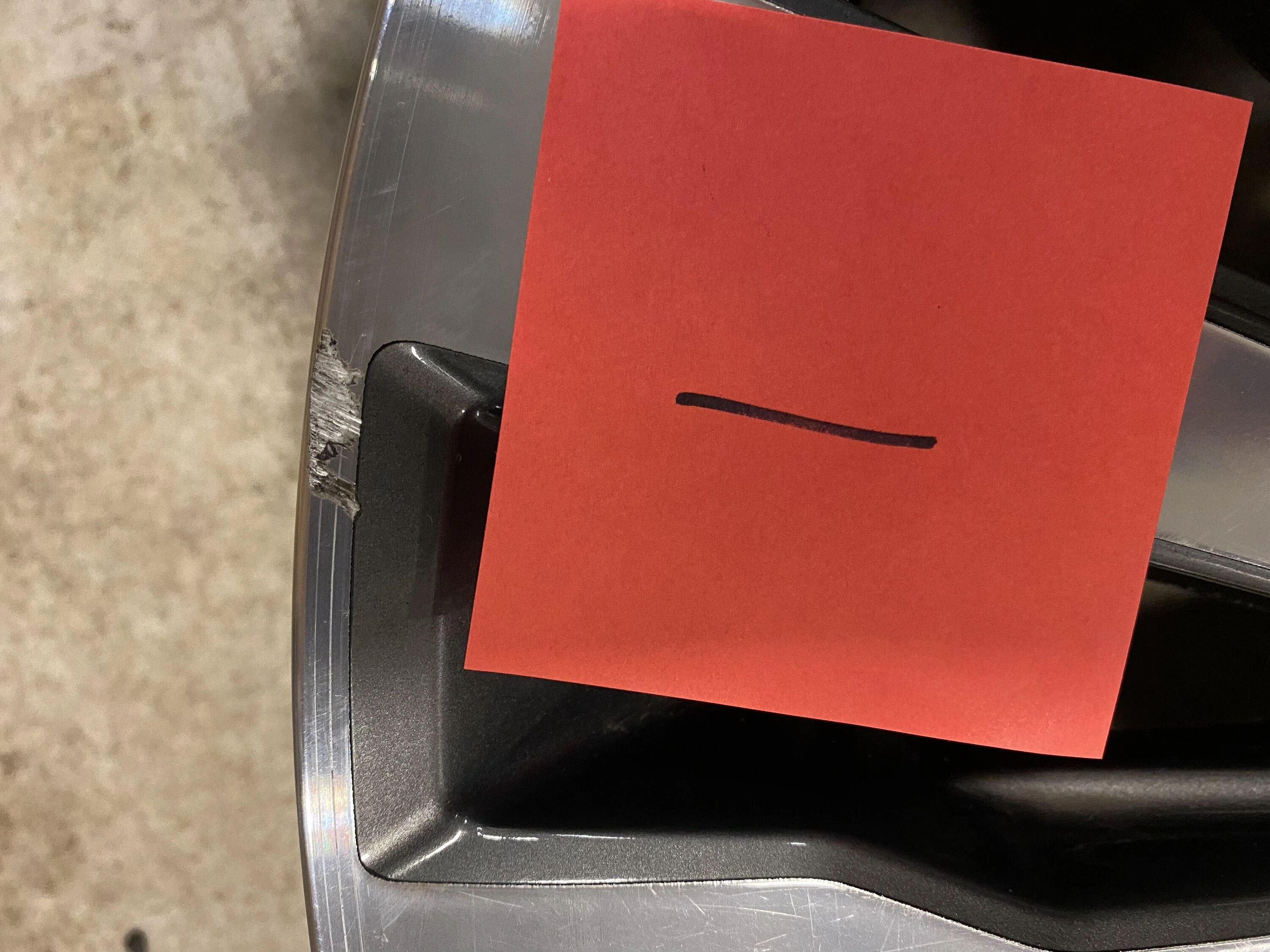 Ford F-150 22” OEM Lincoln Wheels A2F8553E-8522-47D4-85EC-2731FA1FFDC6