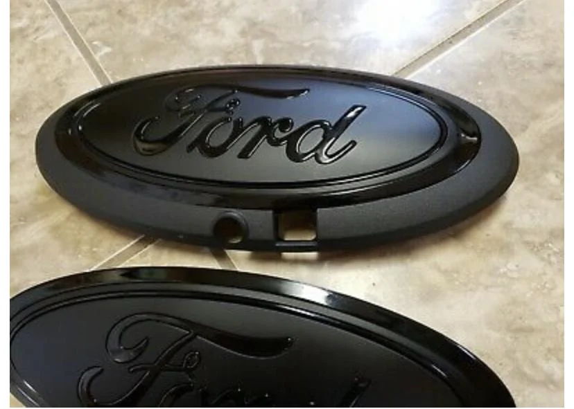 Ford F-150 Help me choose new emblems A32A19D4-3B1B-456D-B857-94FA55D21524
