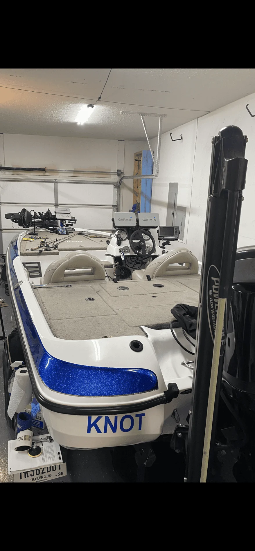 Ford F-150 Waiting Time Filler-Tell Us Something About You A358CEE4-A5A1-412B-856E-3BD7EC96D442