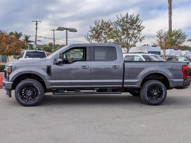 Ford F-150 2021 F150 HDPP A4A922E4-A882-497C-988F-11049105E1F4