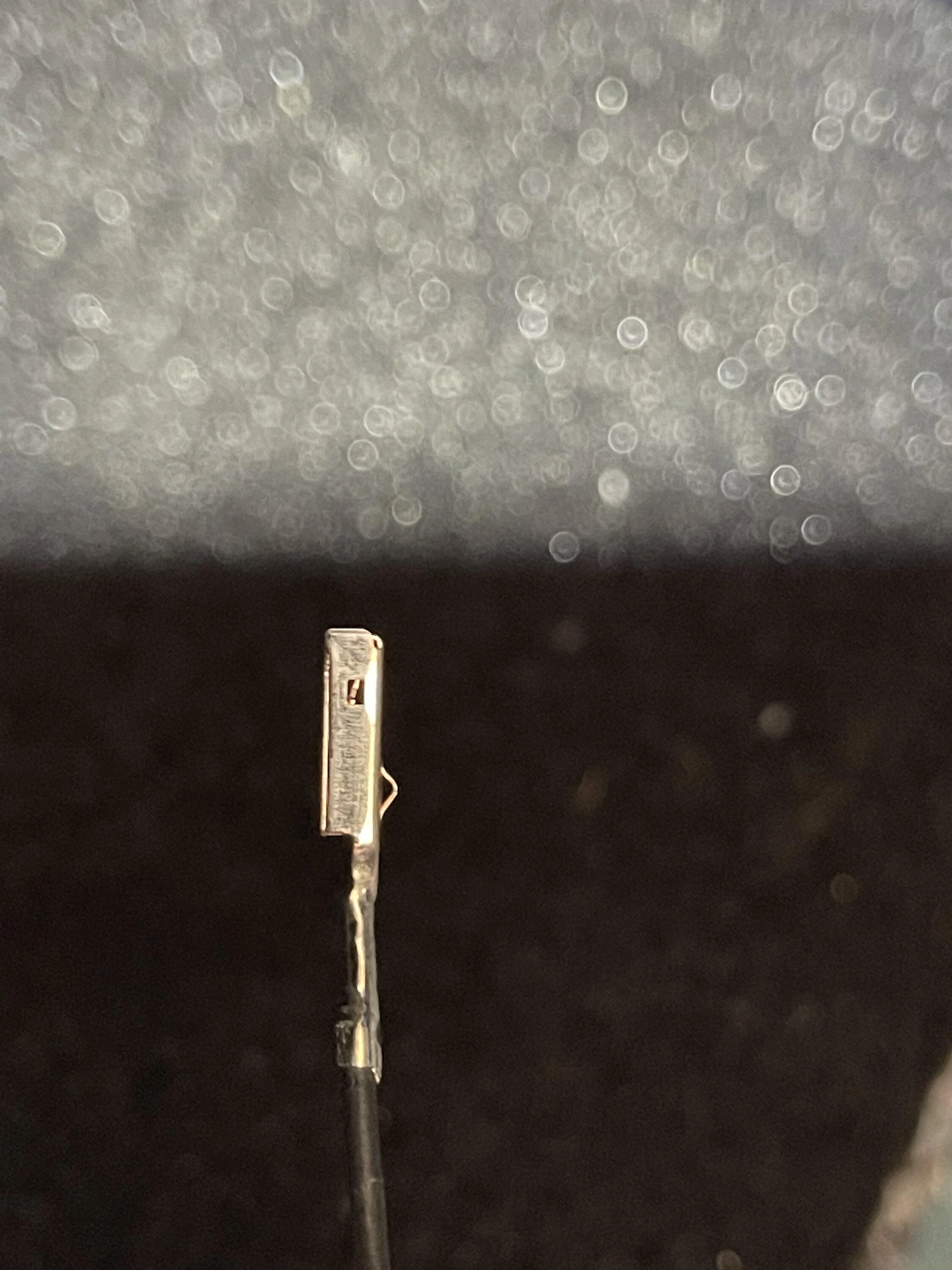 Ford F-150 XLT trucks with push button start cup holder/ambient lighting A5A54553-3E9A-45BA-9C42-8A4324453CEF