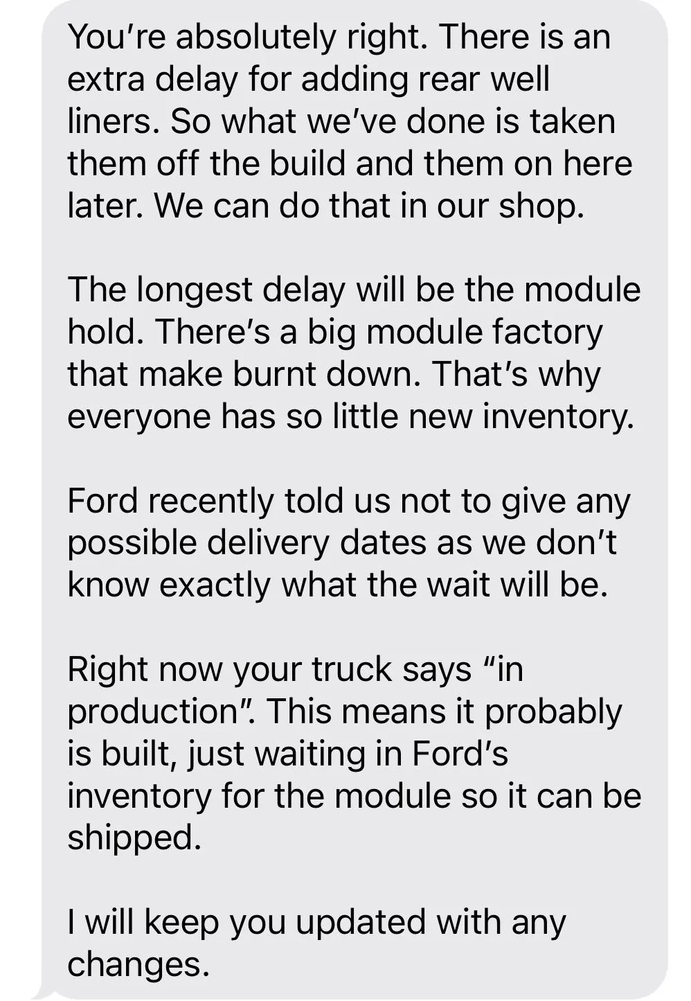 Ford F-150 6/14 Build Week Club A5FA96B7-F30A-4E2F-B418-B311EF1B762A
