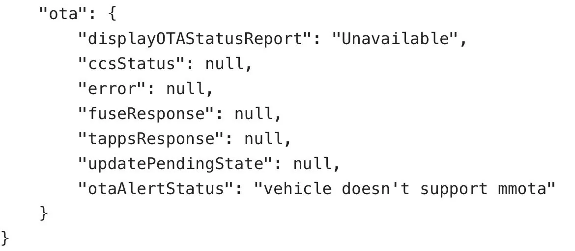 Ford F-150 FordPass - Scriptable Widget (iOS, iPad, MacOS) A63DCAD6-37F0-4E7B-B0F5-1825B2014C35