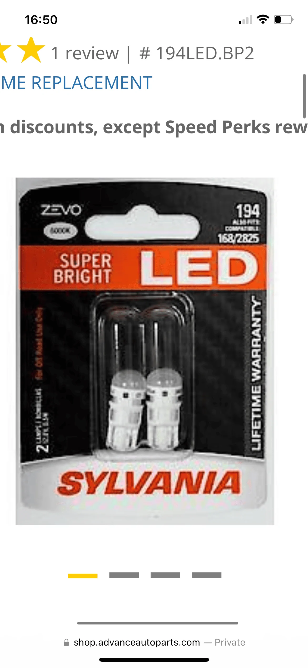 Ford F-150 06/20/22 Build Week A69FA640-9A4C-4AA7-B6C9-6E775B3DC847