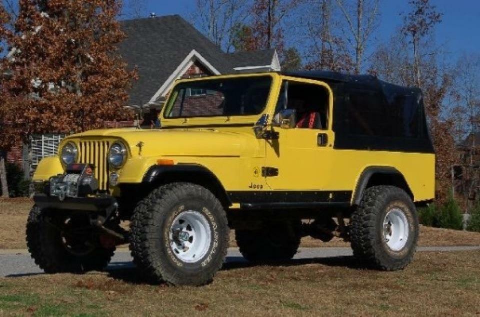 Ford F-150 2021 RCSB build A6B8D9AB-3981-4F0C-8D47-702F496917E5