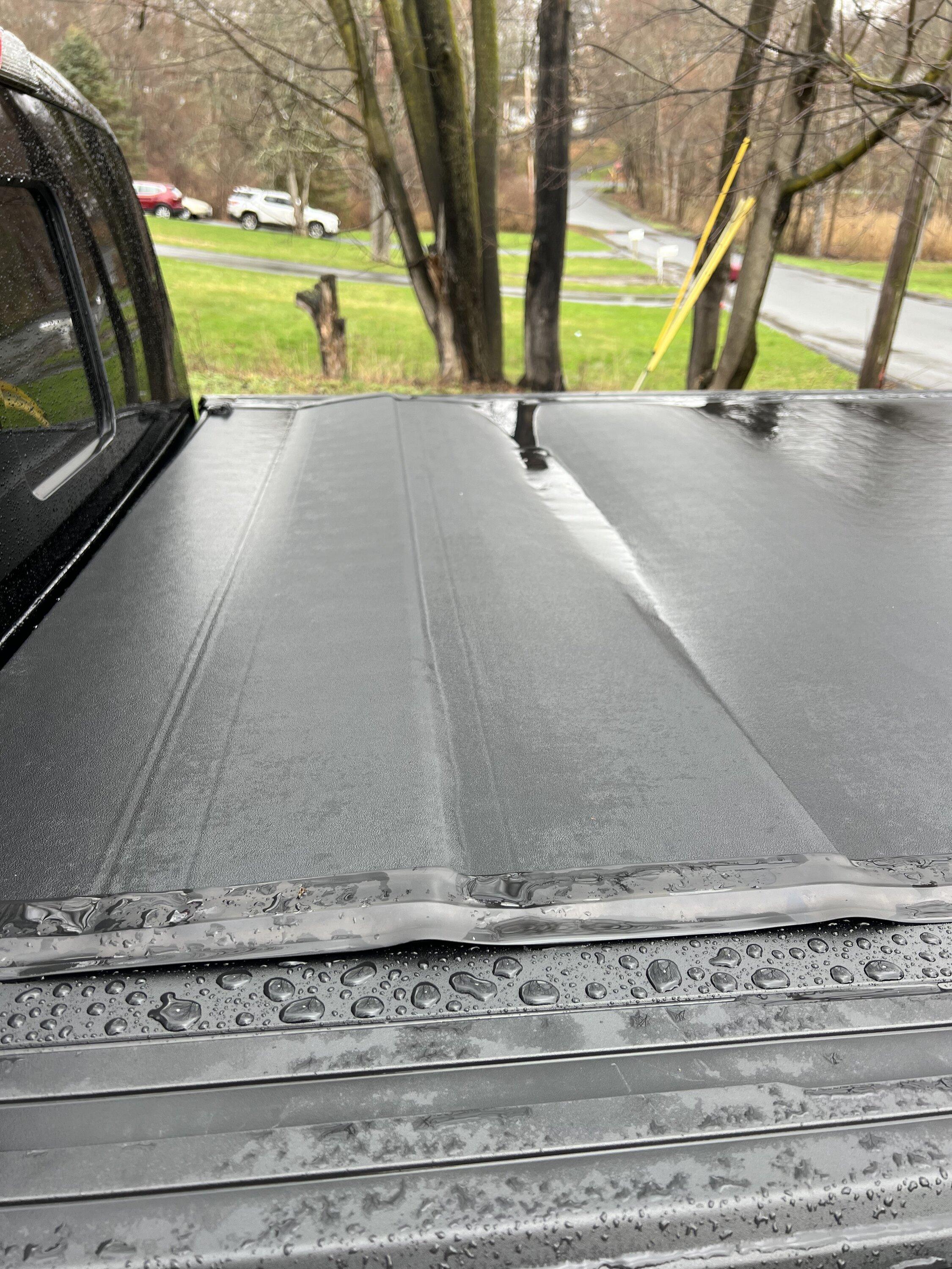 Ford F-150 Normal for bak revolver x4s A71DF6D6-6A4E-425F-86CE-E320A923EA05