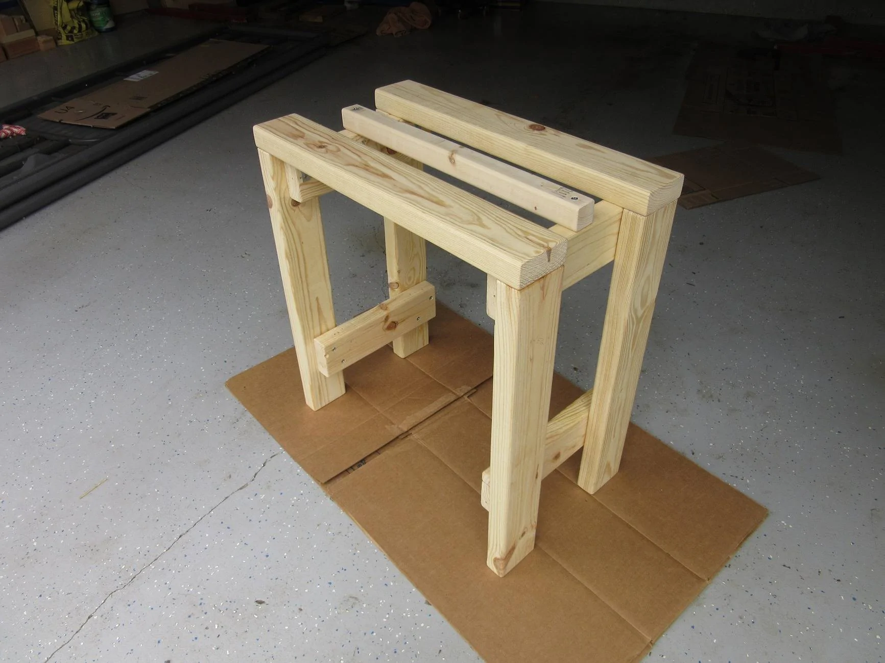 Ford F-150 DIY Bed Divider A76FEA6A-FD6C-4712-B9E9-822585E2EEAF