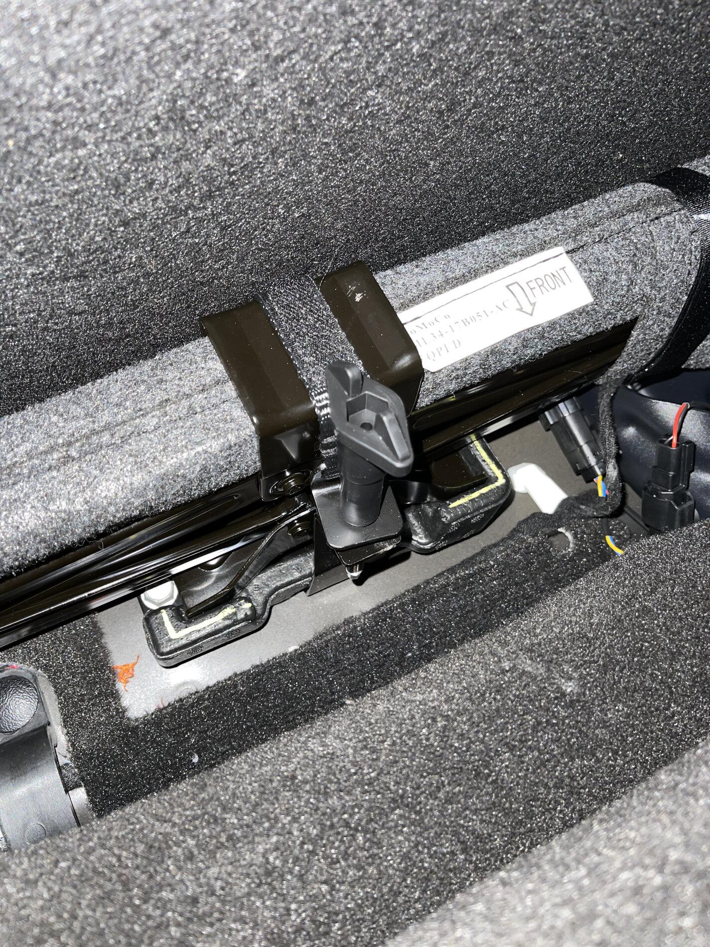 Ford F-150 What is this? A7D313A2-3B18-4911-A928-6698EEB60FB3