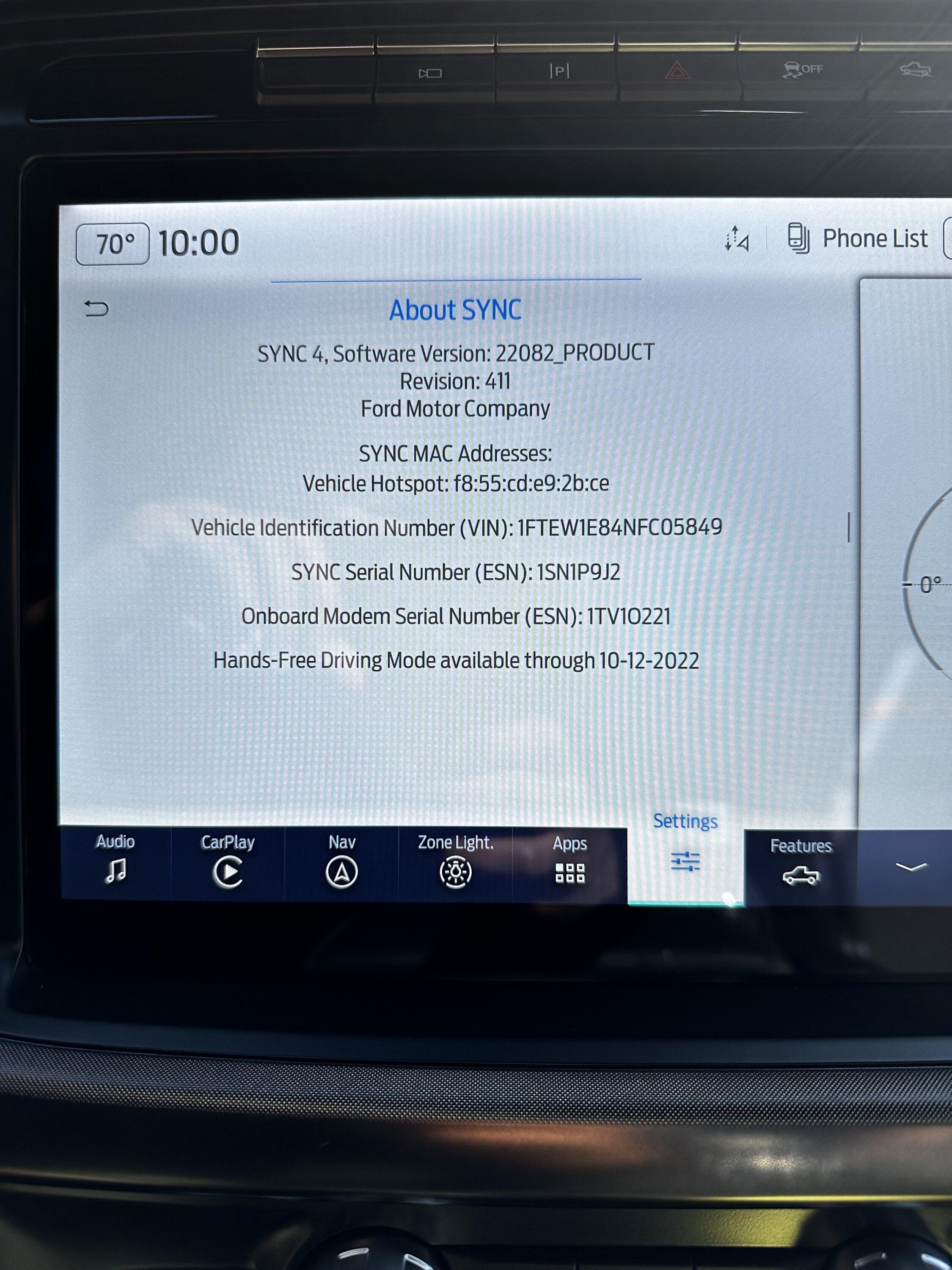 Ford F-150 Request VIN Lookup Thread A82E9265-8A7F-4EE8-89C6-3EE34C7A4415