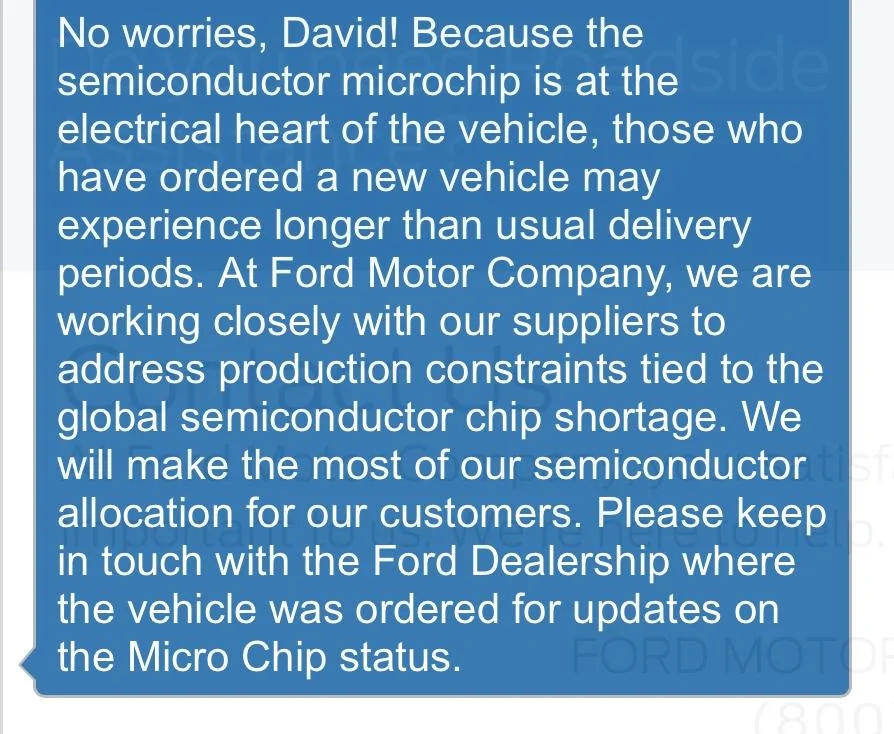 Ford F-150 Chip hold My22 & My23 A82EC8D7-0BE0-4D1B-8537-0F647E89866C