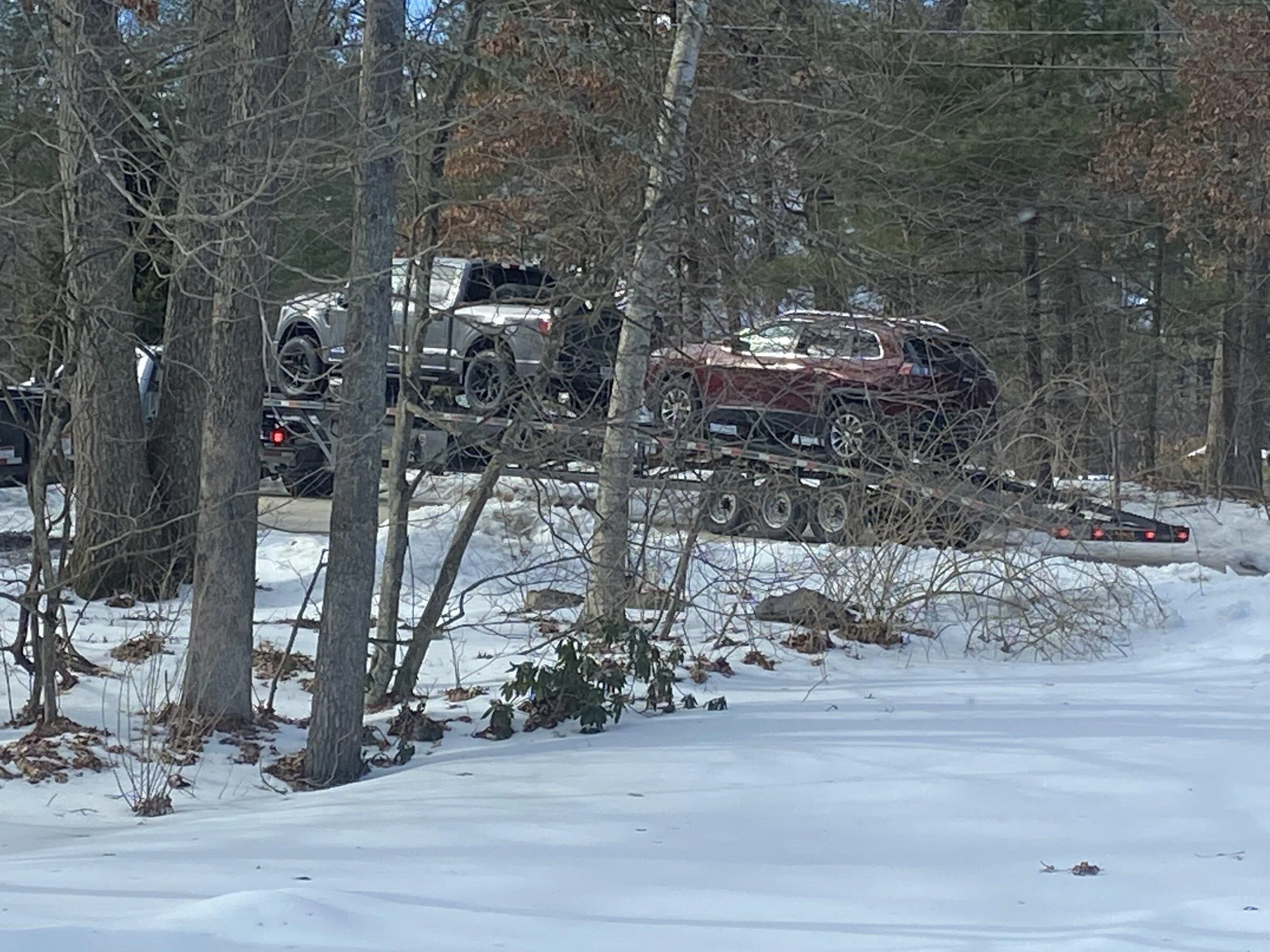 Ford F-150 12/20/2021 Build Club A845BCFE-F631-423B-A9C3-3527F972CAF1