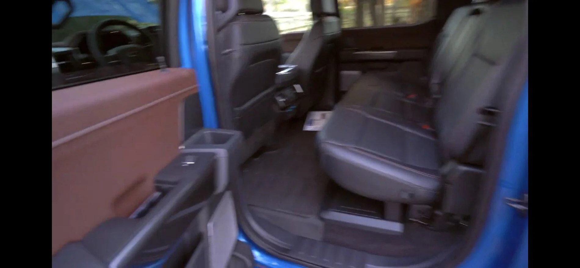 Ford F-150 Granger Ford here to answer your questions A867F05E-F789-48A0-A47B-FD2D2A3690F4