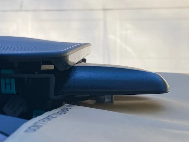 Ford F-150 MY22 Adding SiriusXM A8C4D158-E5D9-4D8B-90F5-9F152E49C935