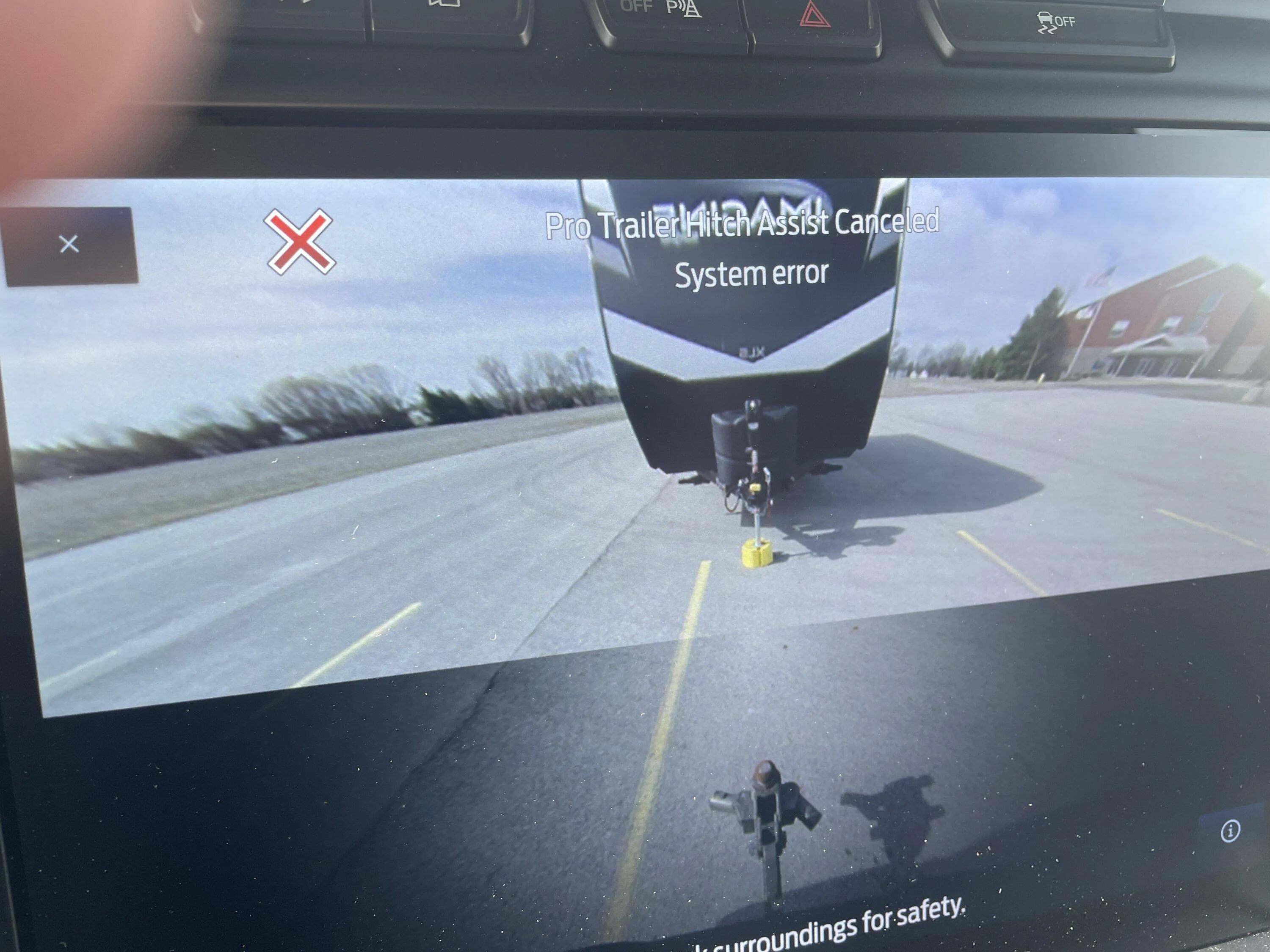 Ford F-150 2021+ F-150 FORScan List / Database / Spreadsheet A958EE63-2A67-44C0-B224-50CF25B23B54