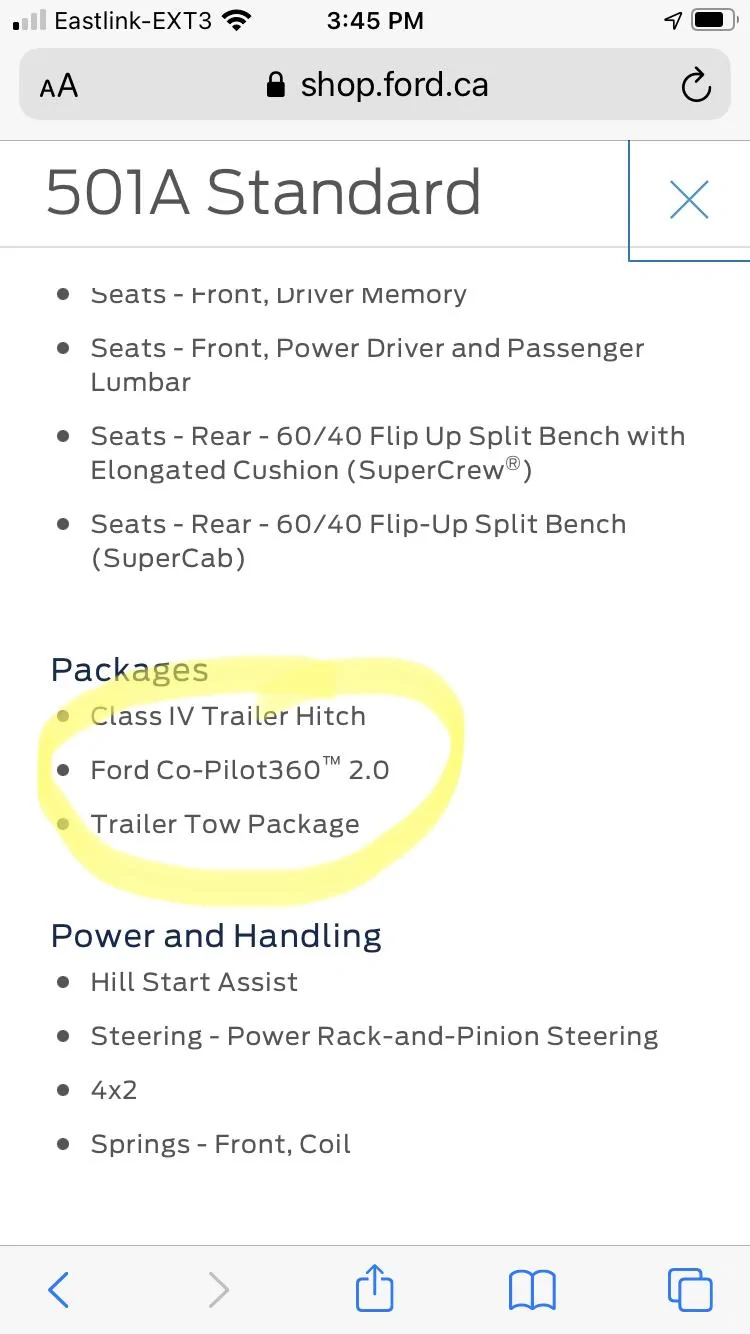 Ford F-150 Have a look at this truck please A959B05F-9AA0-49CB-B4A6-E975A562C052