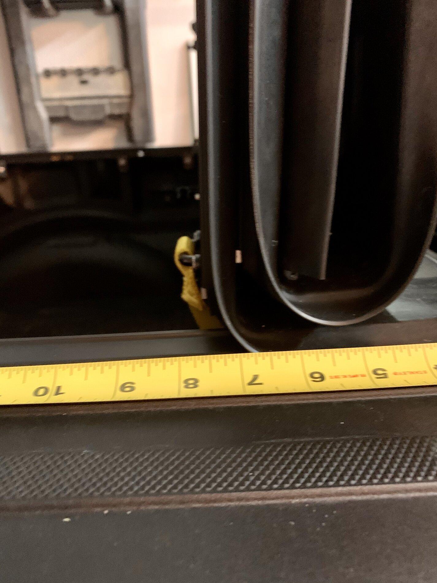 Ford F-150 ***Limited Club*** A9CC50BF-CB35-4770-AB29-203083326BBC