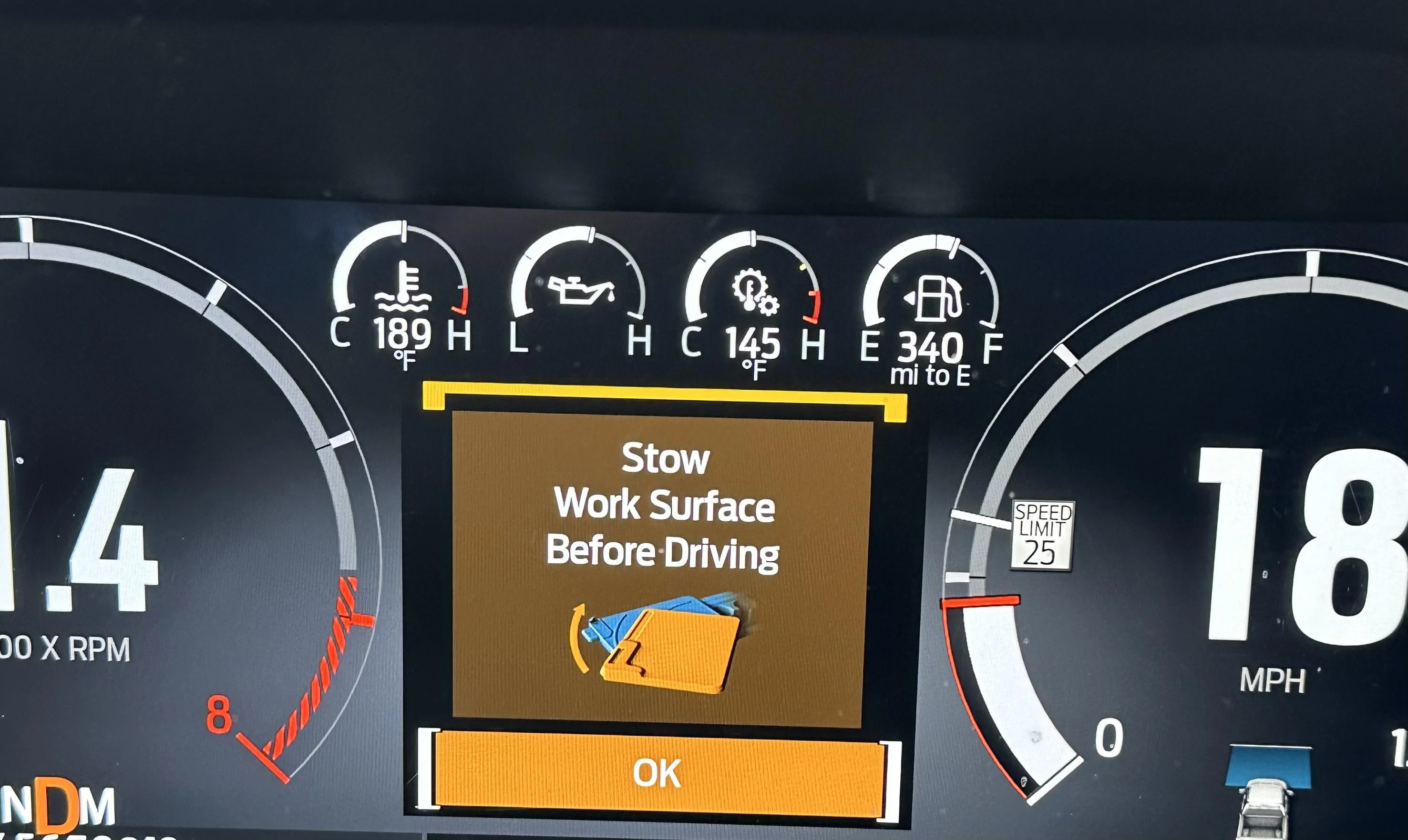 Ford F-150 ECU module programming guide using FDRS A9EF6AB5-3CAC-49F8-9246-B8F2CE8E8E2A