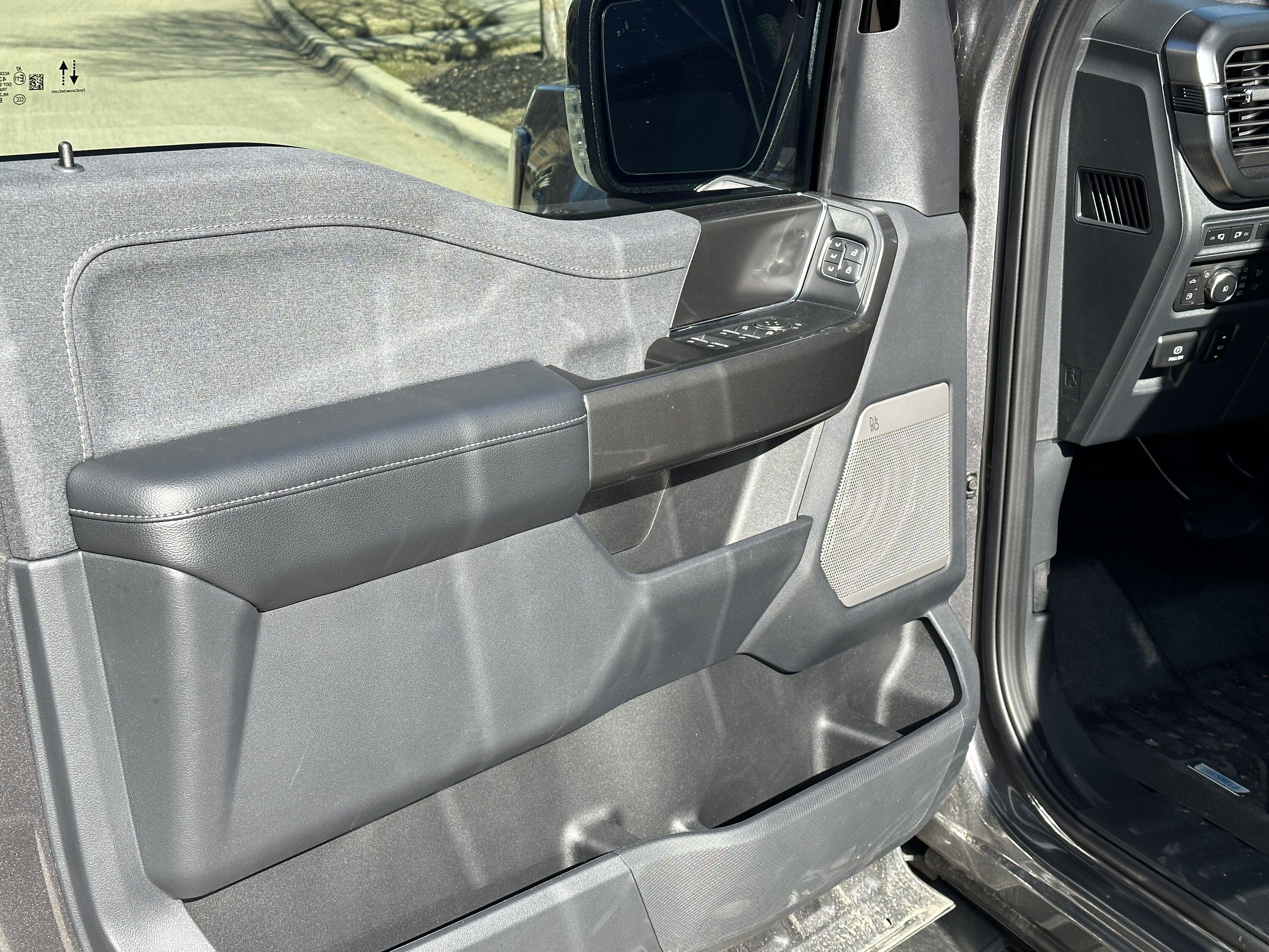 Ford F-150 My mistake :( ...need help selling New Truck AA19D50A-6EE9-471E-AC1E-37E1EA713E54