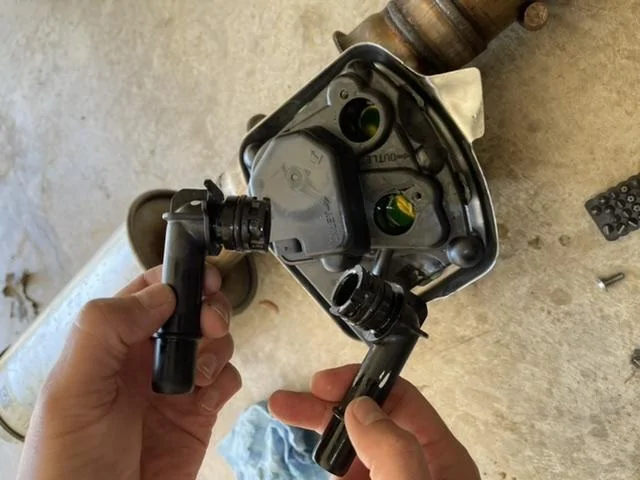 Ford F-150 Powerboost CEL P237C/Exhaust Heat Exchanger Leak Megathread AA7D8553-A516-43B9-BA37-0A4DF4973732