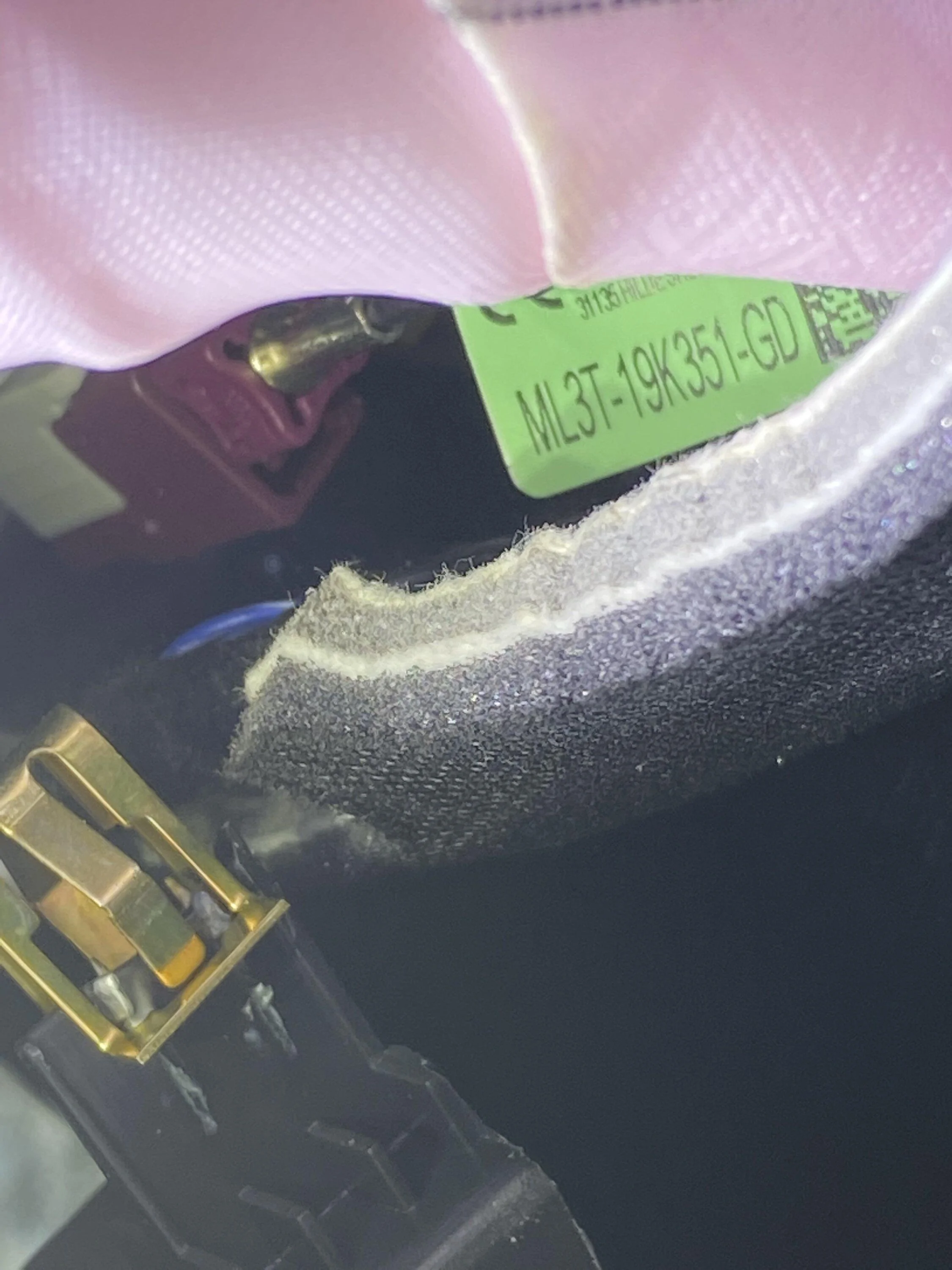 Ford F-150 MY22 Adding SiriusXM AACCF91C-690C-4147-892E-C71EA9F9CC60