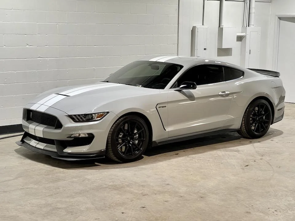 Ford F-150 In the wild Avalanche Pics? AAEA4365-2751-44F4-826E-FE48D9C121CC