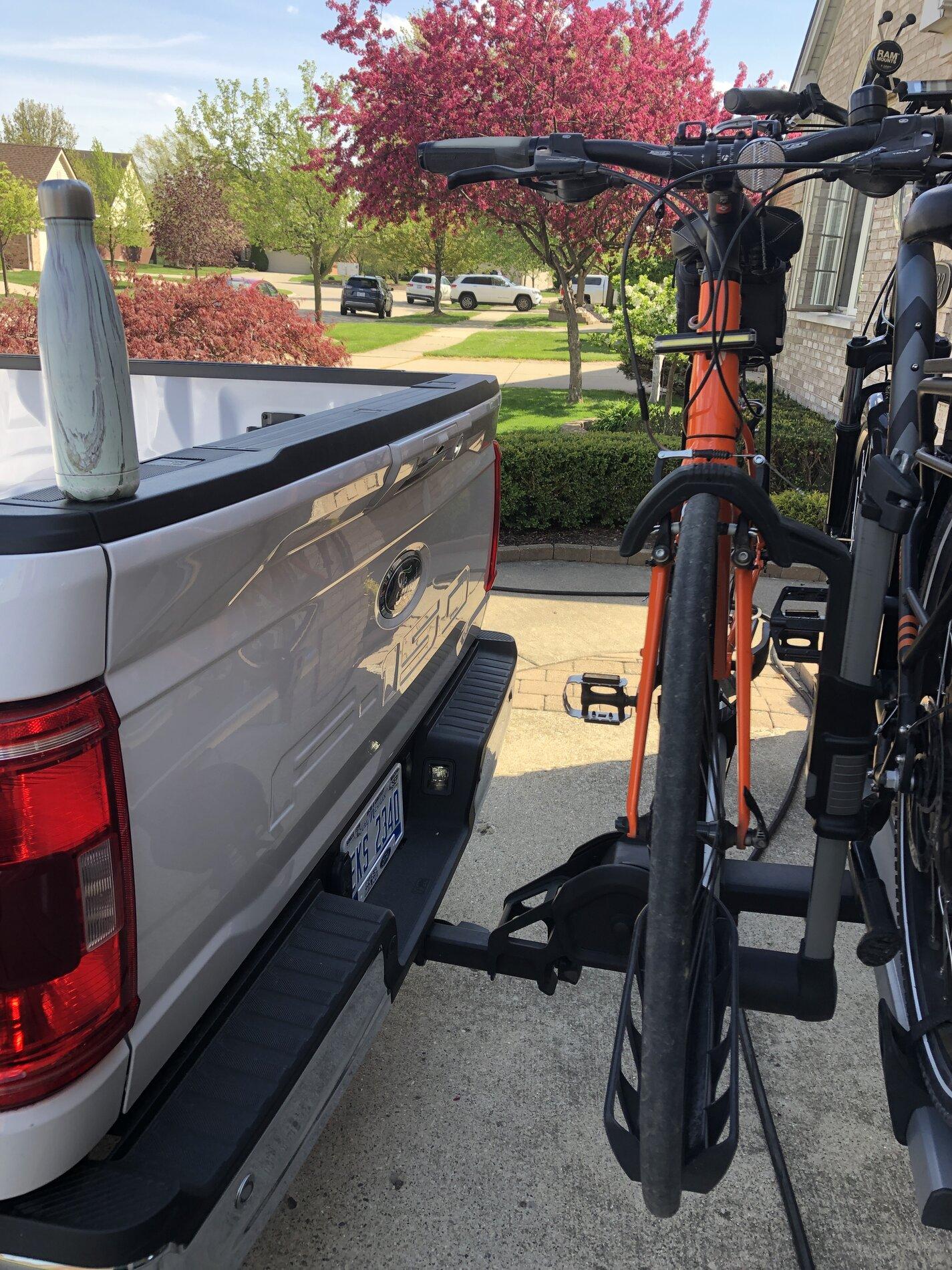 Ford F-150 Can Tailgate Release Be Temporarily Disabled on XLT? AB8165E1-9CEB-46CA-82E9-076120F1349D