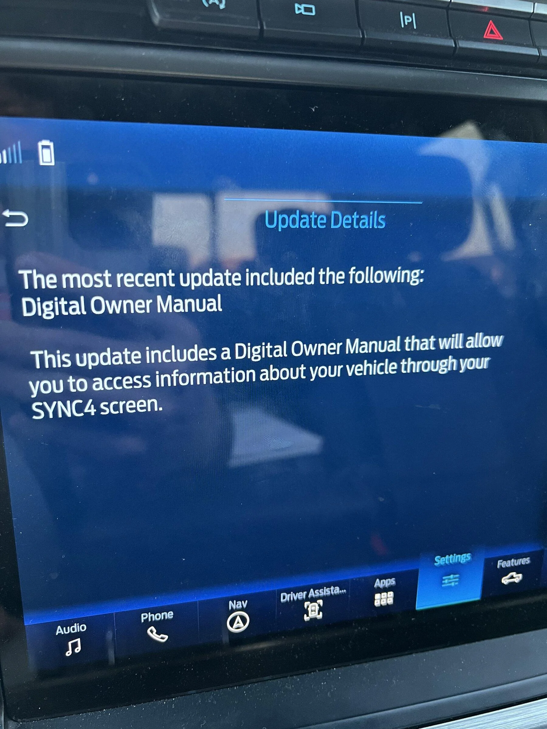 Ford F-150 ECU module programming guide using FDRS ABDBA4D7-AFEF-4AA3-82CA-6FFFA73AE754